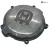Carter embrayage HUSQVARNA WR 125 2002-2007 Carter embrayage HUSQVARNA WR 125 2002-2007
