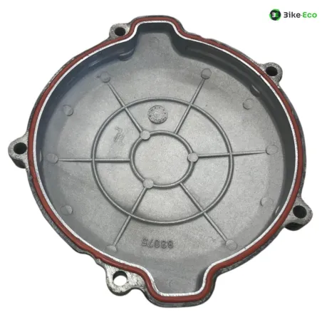 Carter embrayage HUSQVARNA WR 125 2002-2007