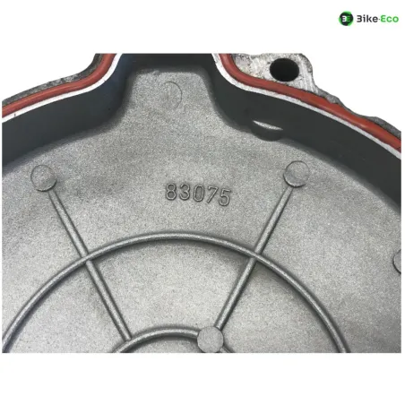 Carter embrayage HUSQVARNA WR 125 2002-2007