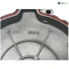 Carter embrayage HUSQVARNA WR 125 2002-2007 Carter embrayage HUSQVARNA WR 125 2002-2007