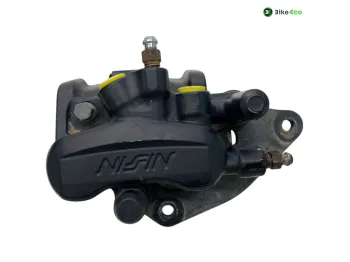 Etrier de frein avant HONDA CB 125 F 2015-2019 GLR