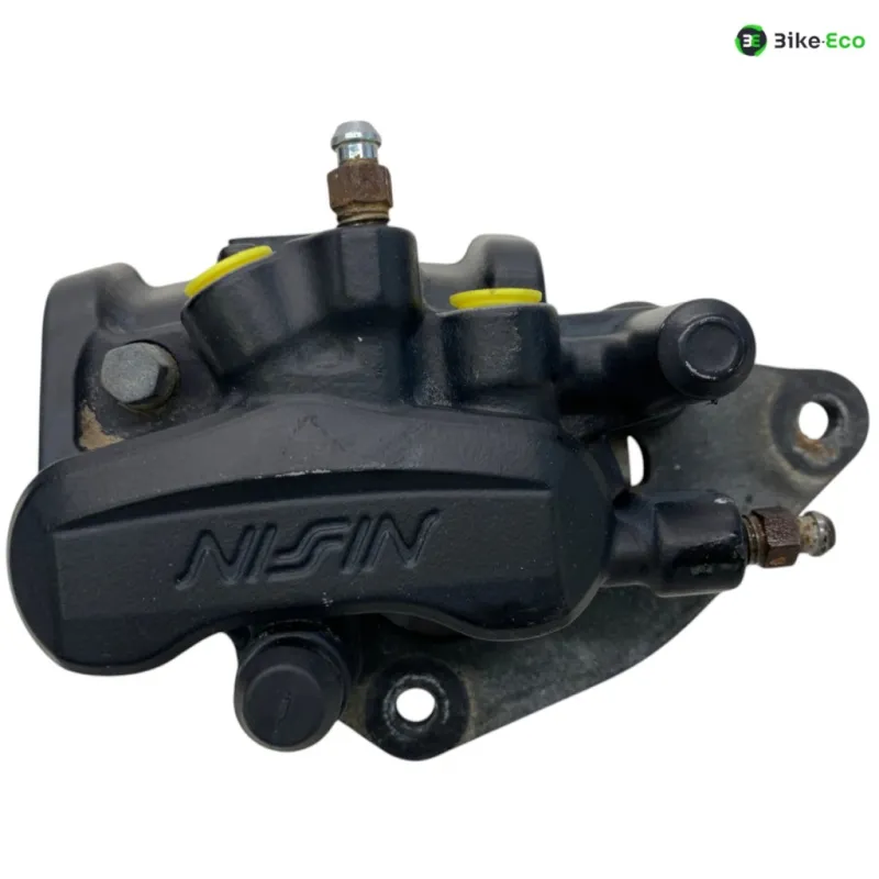 Etrier de frein avant HONDA CB 125 F 2015-2019 GLR
