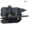 Etrier de frein avant HONDA CB 125 F 2015-2019 GLR Etrier de frein avant HONDA CB 125 F 2015-2019 GLR