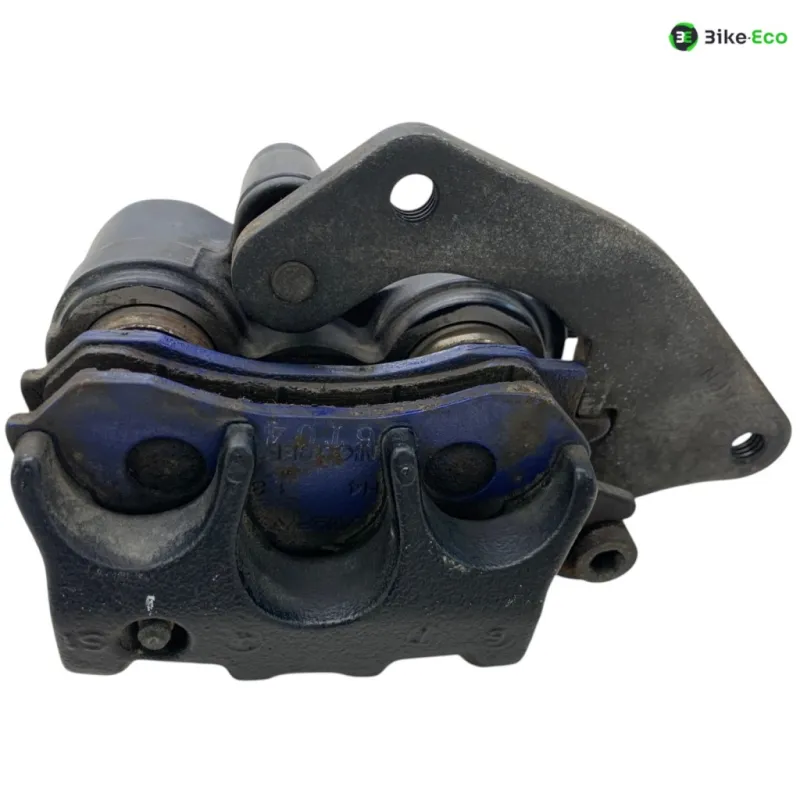 Etrier de frein avant HONDA CB 125 F 2015-2019 GLR