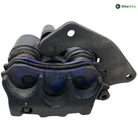 Etrier de frein avant HONDA CB 125 F 2015-2019 GLR