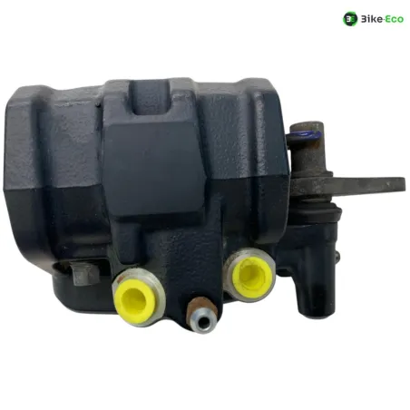 Etrier de frein avant HONDA CB 125 F 2015-2019 GLR