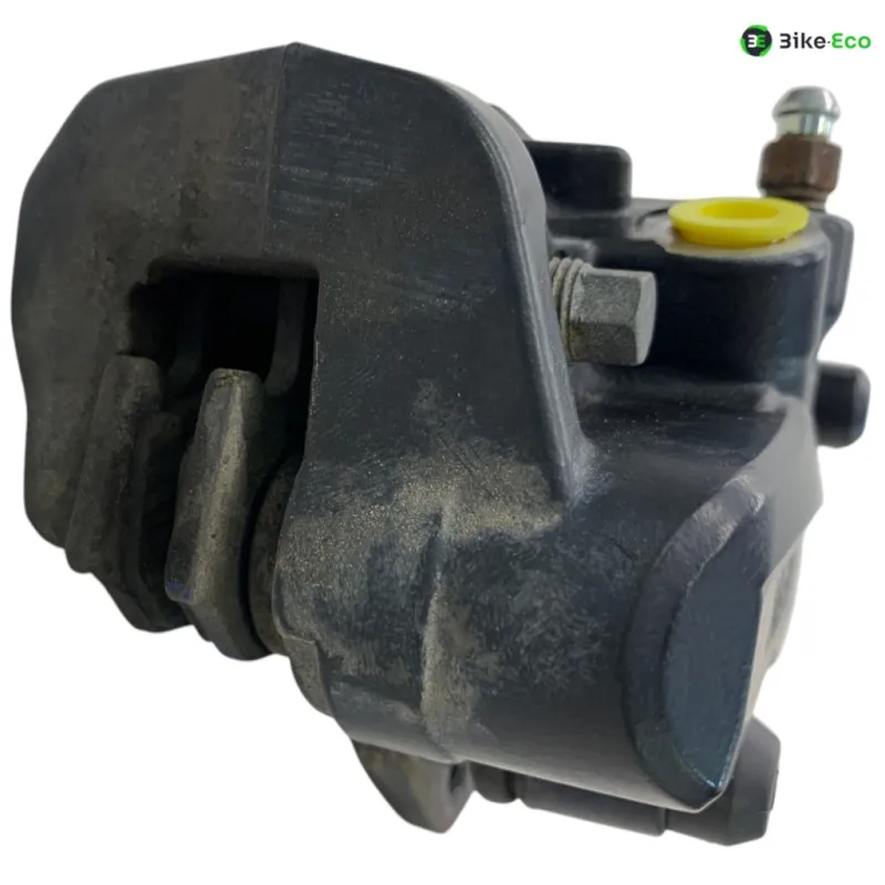 Etrier de frein avant HONDA CB 125 F 2015-2019 GLR