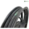 Jante arriere HONDA CB 125 F 2015-2019 GLR Jante arriere HONDA CB 125 F 2015-2019 GLR