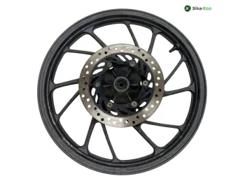 Jante avant HONDA CB 125 F 2015-2019 GLR