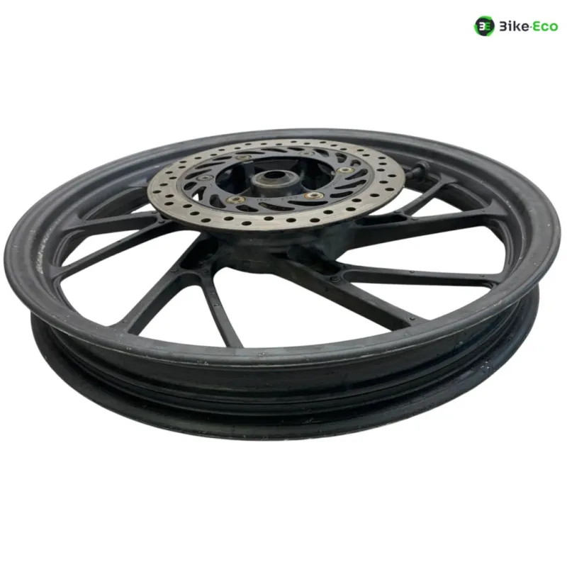 Jante avant HONDA CB 125 F 2015-2019 GLR