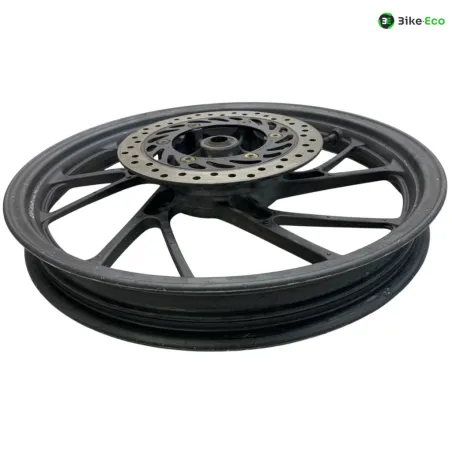Jante avant HONDA CB 125 F 2015-2019 GLR