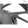 Jante avant HONDA CB 125 F 2015-2019 GLR Jante avant HONDA CB 125 F 2015-2019 GLR