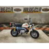 HONDA MONKEY Z 50