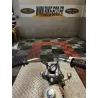 HONDA MONKEY Z 50