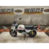 HONDA MONKEY Z 50