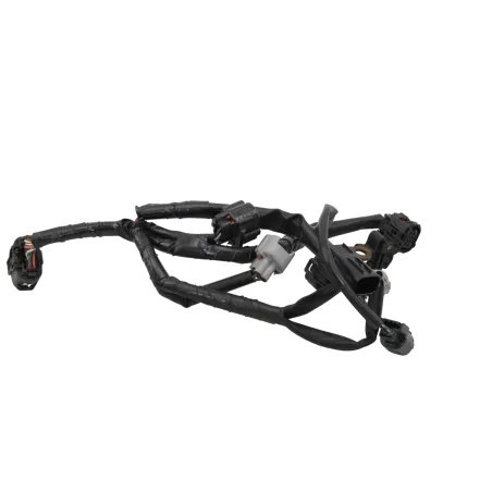 Faisceau rampe injection YAMAHA TRACER 7 700 2020 - 2024