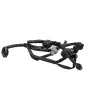 Faisceau rampe injection YAMAHA TRACER 7 700 2020 - 2024