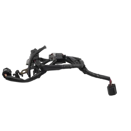 Faisceau rampe injection YAMAHA TRACER 7 700 2020 - 2024
