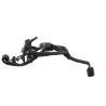 Faisceau rampe injection YAMAHA TRACER 7 700 2020 - 2024