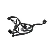 Faisceau rampe injection YAMAHA TRACER 7 700 2020 - 2024