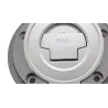 Jeu de serrure contacteur a cle code YAMAHA TRACER 7 700 2020 - 2024