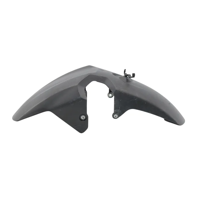 Garde boue avant YAMAHA TRACER 7 700 2020 - 2024