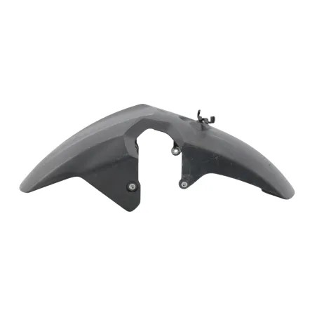 Garde boue avant YAMAHA TRACER 7 700 2020 - 2024