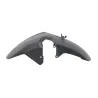 Garde boue avant YAMAHA TRACER 7 700 2020 - 2024 Garde boue avant YAMAHA TRACER 7 700 2020 - 2024