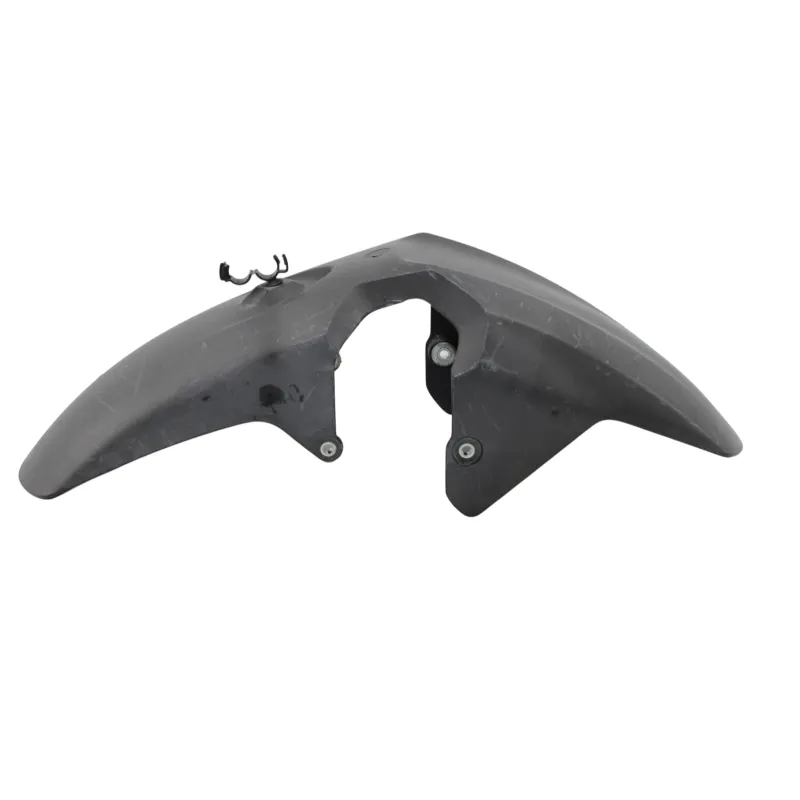 Garde boue avant YAMAHA TRACER 7 700 2020 - 2024