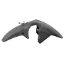 Garde boue avant YAMAHA TRACER 7 700 2020 - 2024 Garde boue avant YAMAHA TRACER 7 700 2020 - 2024
