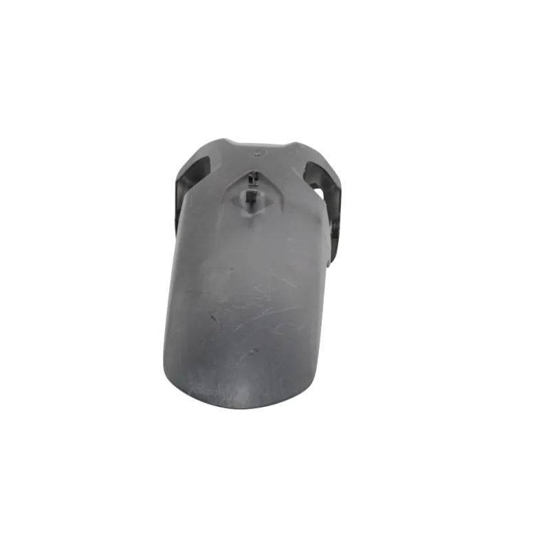 Garde boue avant YAMAHA TRACER 7 700 2020 - 2024