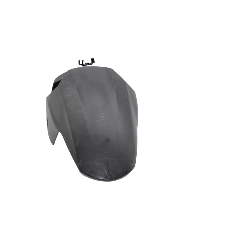 Garde boue avant YAMAHA TRACER 7 700 2020 - 2024