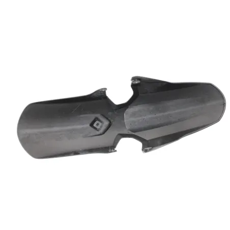 Garde boue avant YAMAHA TRACER 7 700 2020 - 2024