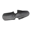 Garde boue avant YAMAHA TRACER 7 700 2020 - 2024 Garde boue avant YAMAHA TRACER 7 700 2020 - 2024