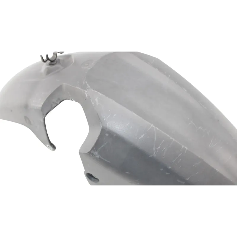 Garde boue avant YAMAHA TRACER 7 700 2020 - 2024