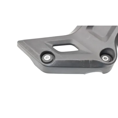 Habillage de cadre droit YAMAHA TRACER 7 700 2020 - 2024