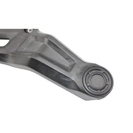 Habillage de cadre droit YAMAHA TRACER 7 700 2020 - 2024