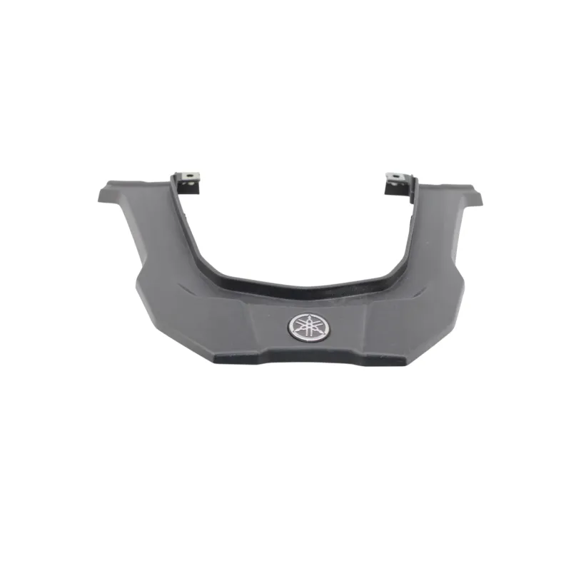 Habillage de feu arriere YAMAHA TRACER 7 700 2020 - 2024