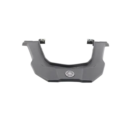 Habillage de feu arriere YAMAHA TRACER 7 700 2020 - 2024
