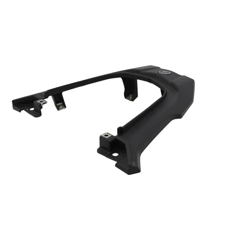 Habillage de feu arriere YAMAHA TRACER 7 700 2020 - 2024