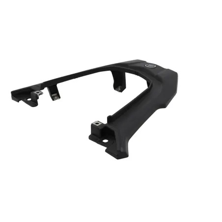 Habillage de feu arriere YAMAHA TRACER 7 700 2020 - 2024