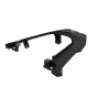 Habillage de feu arriere YAMAHA TRACER 7 700 2020 - 2024 Habillage de feu arriere YAMAHA TRACER 7 700 2020 - 2024