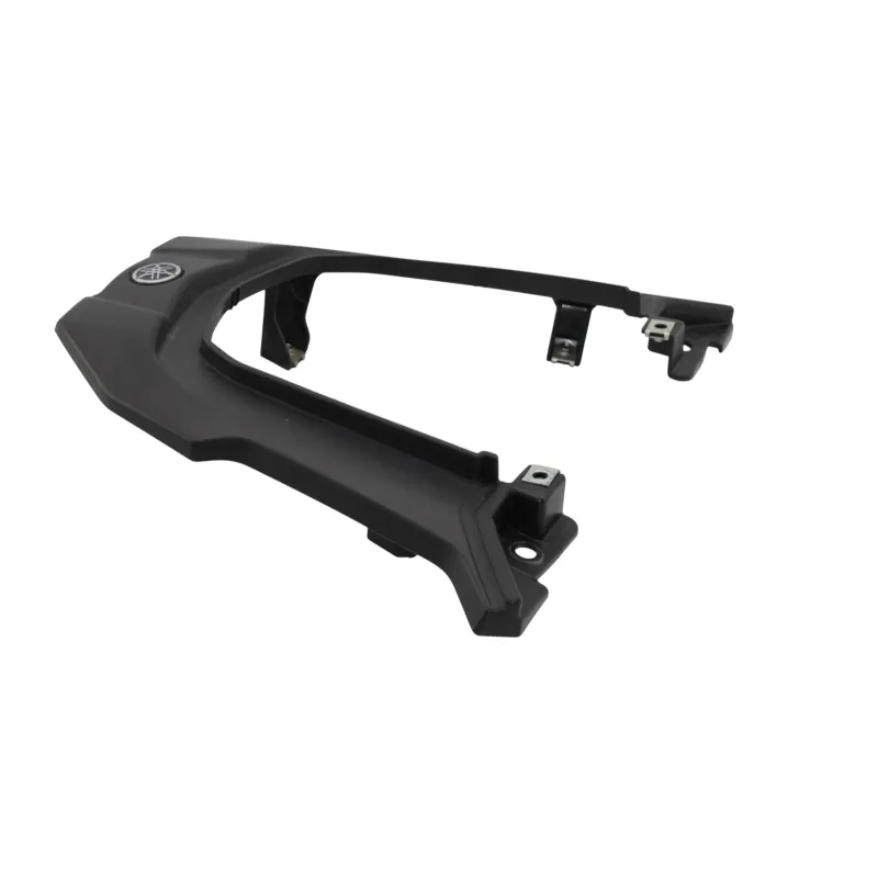 Habillage de feu arriere YAMAHA TRACER 7 700 2020 - 2024