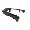 Habillage de feu arriere YAMAHA TRACER 7 700 2020 - 2024 Habillage de feu arriere YAMAHA TRACER 7 700 2020 - 2024