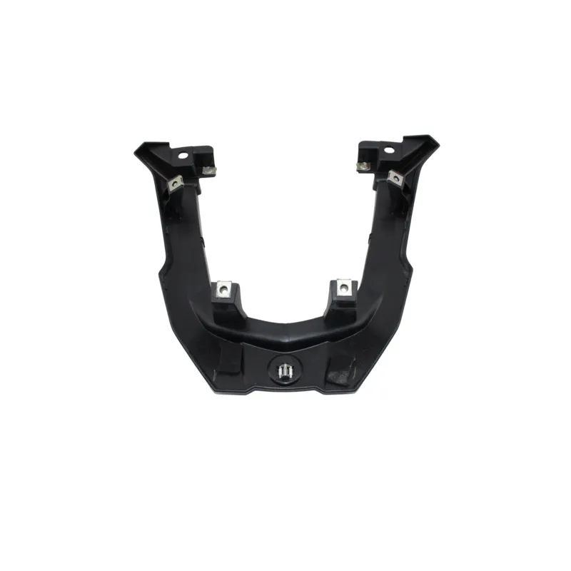 Habillage de feu arriere YAMAHA TRACER 7 700 2020 - 2024