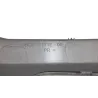 Habillage de feu arriere YAMAHA TRACER 7 700 2020 - 2024 Habillage de feu arriere YAMAHA TRACER 7 700 2020 - 2024