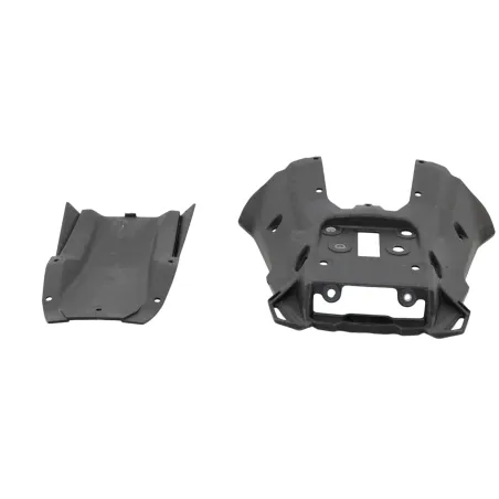 Garde boue arriere YAMAHA TRACER 7 700 2020 - 2024
