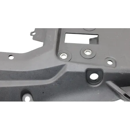Garde boue arriere YAMAHA TRACER 7 700 2020 - 2024