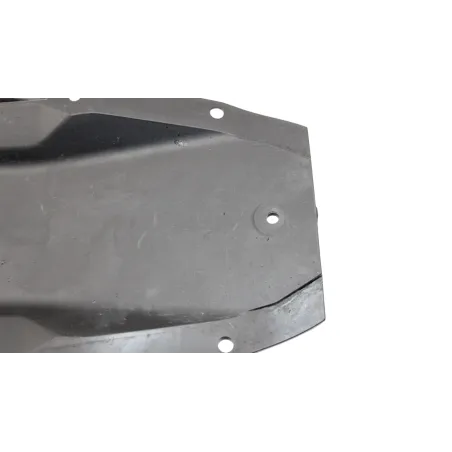 Garde boue arriere YAMAHA TRACER 7 700 2020 - 2024