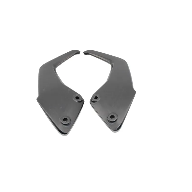 Poignee arriere YAMAHA TRACER 7 700 2020 - 2024